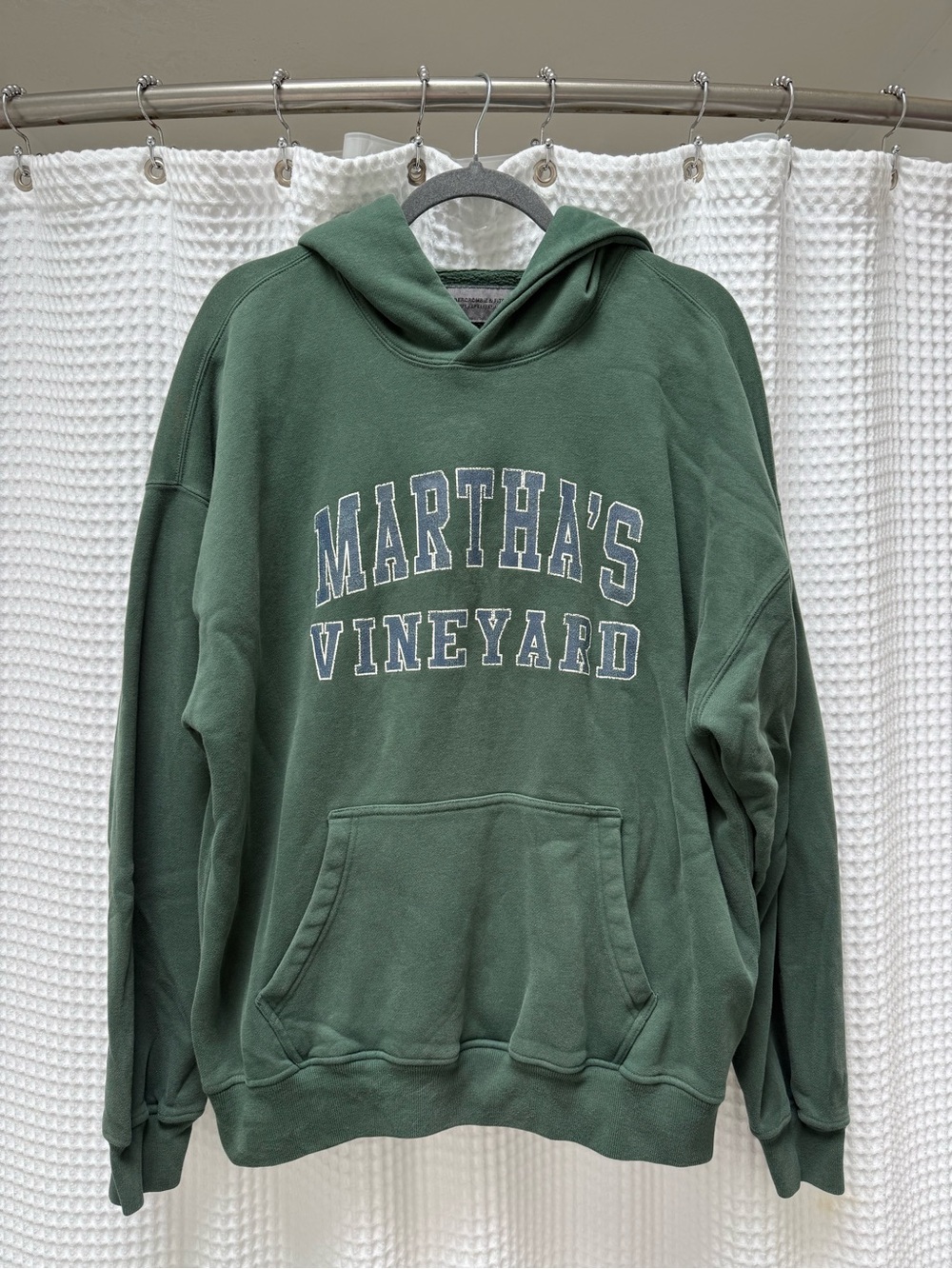 Abercrombie & Fitch Hoodie NWOT